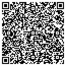 QR code with Ibis Software Inc contacts
