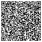 QR code with Innovative Data Systems Inc contacts