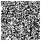 QR code with Interbang Multimedia Ltd contacts