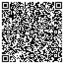 QR code with Iris Systems Inc contacts