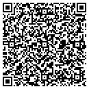 QR code with Jason C Trageser contacts