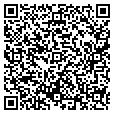 QR code with Joan Leach contacts