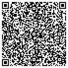 QR code with Joann Foster Book Editing contacts