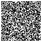 QR code with Joseph Lubow Editing contacts