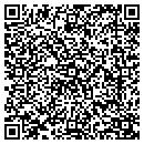 QR code with J R R Communications contacts