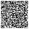 QR code with Jw Studios contacts
