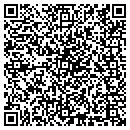 QR code with Kenneth W Scully contacts