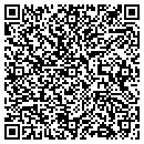 QR code with Kevin Charles contacts