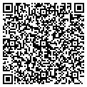 QR code with Knight Systems contacts