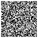 QR code with Kunavision contacts