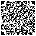 QR code with Lackluster Ink contacts