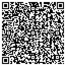 QR code with Lake & Associates contacts