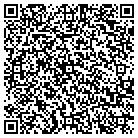 QR code with Lambert Mbom Ngeh contacts