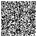QR code with Lawrence M Fisher contacts
