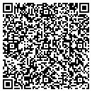 QR code with Lexicon Systems LLC contacts