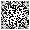 QR code with Lynn S Hillman contacts