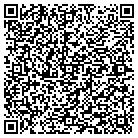 QR code with Manning Professional Services contacts