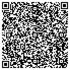 QR code with Marilyn Ingram Wyrick contacts