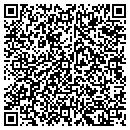 QR code with Mark Carson contacts
