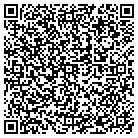 QR code with Marlo Kirkpatrick Creative contacts