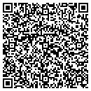 QR code with Marshall E Johnson contacts