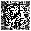 QR code with Michaels Alia contacts