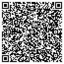 QR code with Mr Jonathan Schlefer contacts