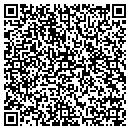 QR code with Native Minds contacts