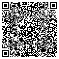 QR code with Network Hosting LLC contacts