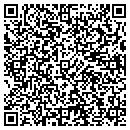 QR code with Network Instruments contacts