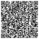 QR code with Network Instruments LLC contacts