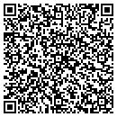 QR code with Norman Neddermeyer contacts