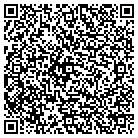 QR code with Package Express Center contacts