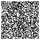 QR code with Paw Print Systems Inc contacts