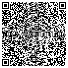 QR code with Payload Computer Services contacts