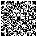 QR code with Project 2000 contacts