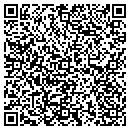 QR code with Codding Plumbing contacts