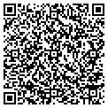 QR code with Rd/Rd F-Ey/Rd F&I contacts