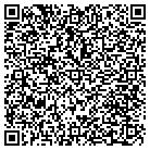 QR code with Red Hawk Technical Writing LLC contacts