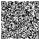 QR code with Ricki Lewis contacts