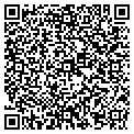 QR code with Robert Cloutier contacts