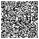 QR code with Sharon Sharp contacts