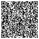 QR code with Software Applications Inc contacts