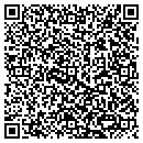 QR code with Software Toolz Inc contacts