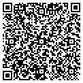 QR code with Sugar Palm Bay contacts