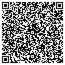 QR code with Susan G Gose Inc contacts