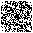 QR code with Systematic Software Services Inc contacts