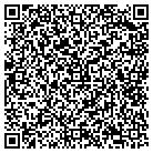 QR code with Systems Applications Support Corporation contacts