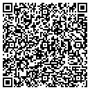 QR code with Teller Diagnostic System P C contacts
