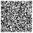 QR code with The Big Picture Co Inc contacts